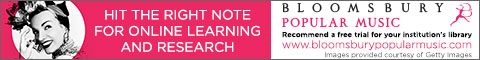 BPM - web banner 480 x 60.jpg